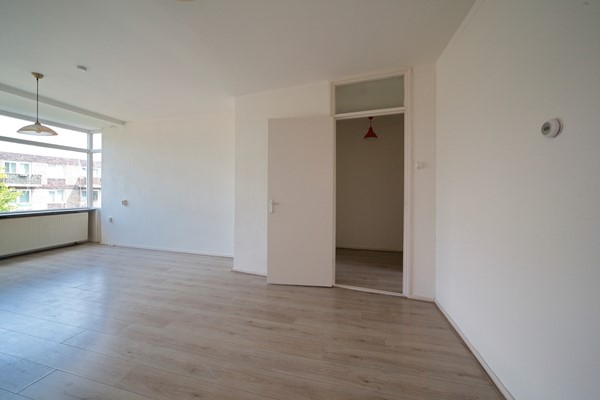 Medium property photo - Leggelostraat 43, 2541 HP The Hague