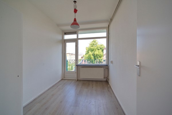 Medium property photo - Leggelostraat 43, 2541 HP The Hague