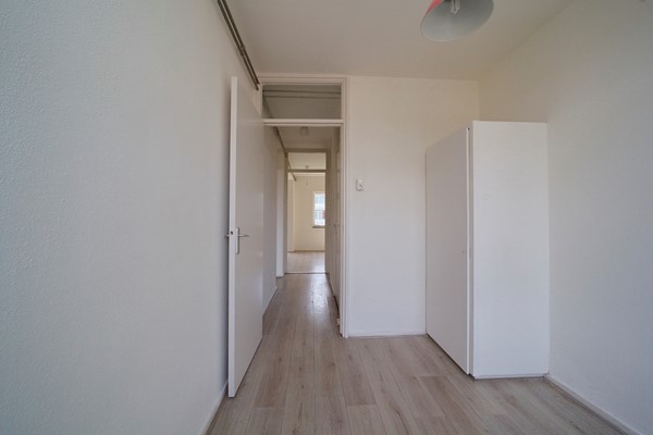 Medium property photo - Leggelostraat 43, 2541 HP The Hague