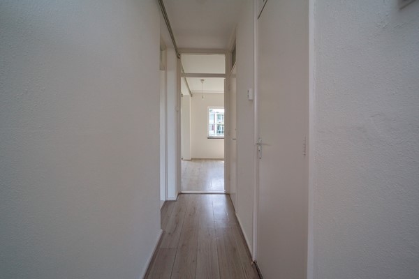 Medium property photo - Leggelostraat 43, 2541 HP The Hague