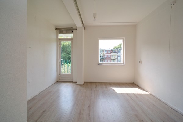 Medium property photo - Leggelostraat 43, 2541 HP The Hague