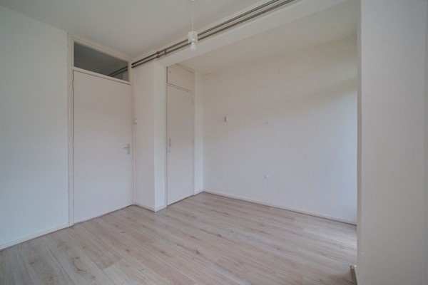 Medium property photo - Leggelostraat 43, 2541 HP The Hague