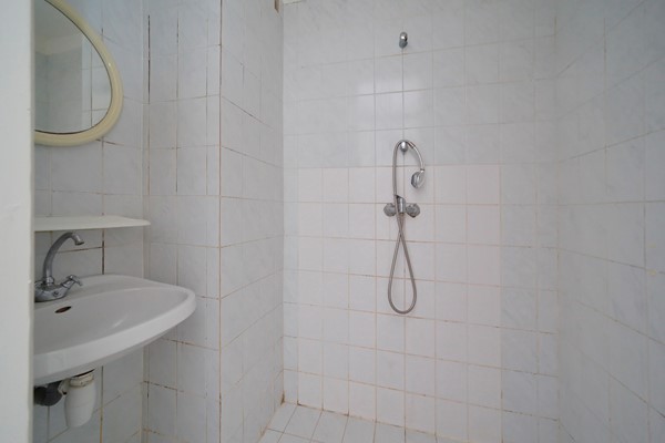 Medium property photo - Leggelostraat 43, 2541 HP The Hague