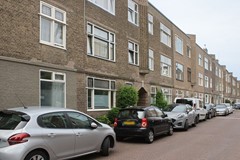 Cypresstraat_2_20250627_01.jpg