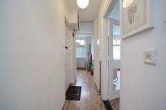 Cypresstraat_2_20250627_17.jpg