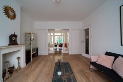Cypresstraat_2_20250627_22.jpg