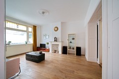 Cypresstraat_2_20250627_19.jpg