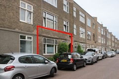 Cypresstraat_2_20250627_03.jpg