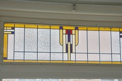 Cypresstraat_2_20250627_02.jpg