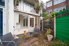 Cypresstraat_2_20250627_33.jpg