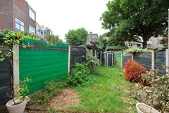 Cypresstraat_2_20250627_31.jpg