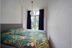 Cypresstraat_2_20250627_08.jpg
