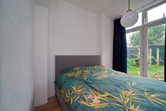 Cypresstraat_2_20250627_10.jpg