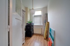 Cypresstraat_2_20250627_18.jpg