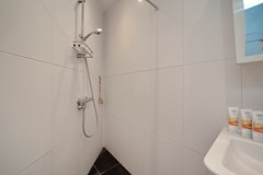 Cypresstraat_2_20250627_11.jpg