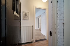 Cypresstraat_2_20250627_16.jpg
