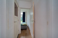 Cypresstraat_2_20250627_13.jpg
