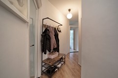 Cypresstraat_2_20250627_15.jpg