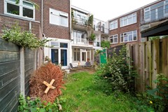 Cypresstraat_2_20250627_32.jpg