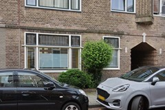 Cypresstraat_2_20250627_04.jpg