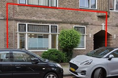 Cypresstraat_2_20250627_05.jpg