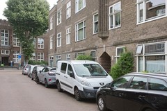 Cypresstraat_2_20250627_06.jpg