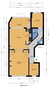 174374254_cypresstraat_2_begane_grond_begane_grond_20250627_5d0fe4.jpg