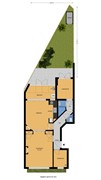 174374254_cypresstraat_2_begane_grond_en_begane_grond_en_20250627_1b30d1.jpg