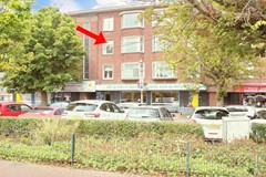 Jonckbloetplein_20_20250807_04.jpg