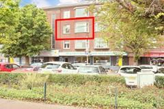 Jonckbloetplein_20_20250807_05.jpg