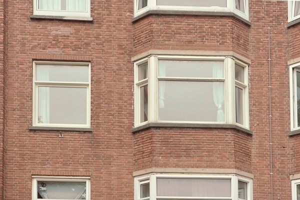 Medium property photo - Jonckbloetplein 20, 2523 AR The Hague