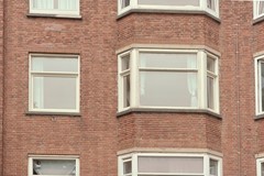 Jonckbloetplein_20_20250807_02.jpg