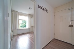 Jonckbloetplein_20_20250807_11.jpg