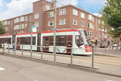 Jonckbloetplein_20_20250807_01.jpg