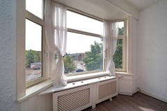 Jonckbloetplein_20_20250807_09.jpg