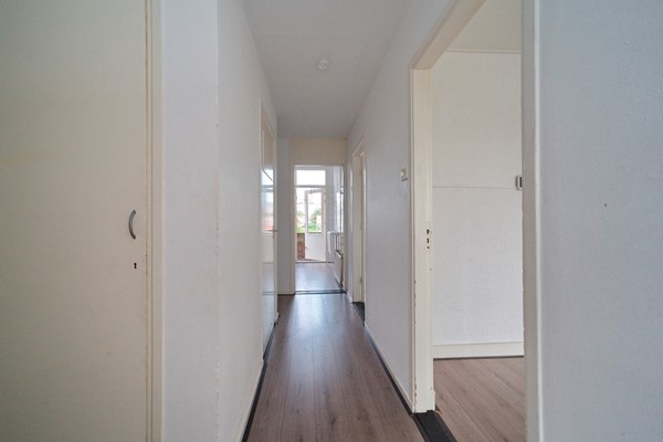 Medium property photo - Jonckbloetplein 20, 2523 AR The Hague