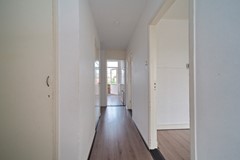Jonckbloetplein_20_20250807_12.jpg