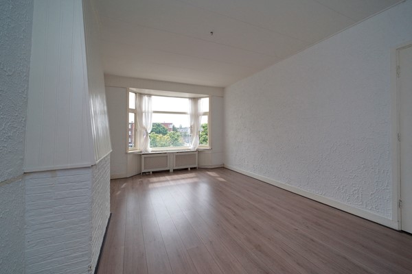 Medium property photo - Jonckbloetplein 20, 2523 AR The Hague