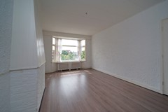 Jonckbloetplein_20_20250807_06.jpg