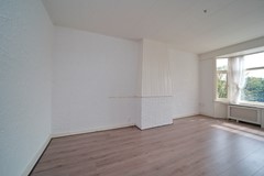 Jonckbloetplein_20_20250807_07.jpg