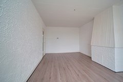 Jonckbloetplein_20_20250807_10.jpg