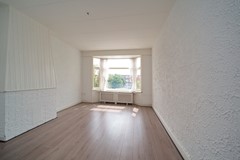 Jonckbloetplein_20_20250807_08.jpg