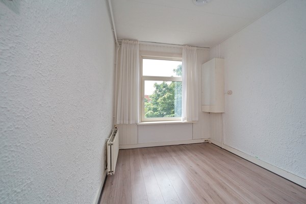 Medium property photo - Jonckbloetplein 20, 2523 AR The Hague