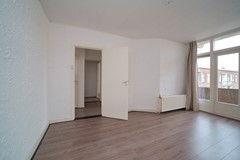 Jonckbloetplein_20_20250807_16.jpg