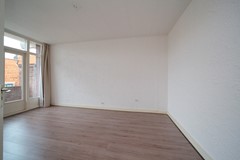 Jonckbloetplein_20_20250807_15.jpg