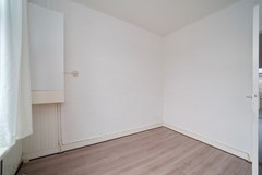 Jonckbloetplein_20_20250807_14.jpg