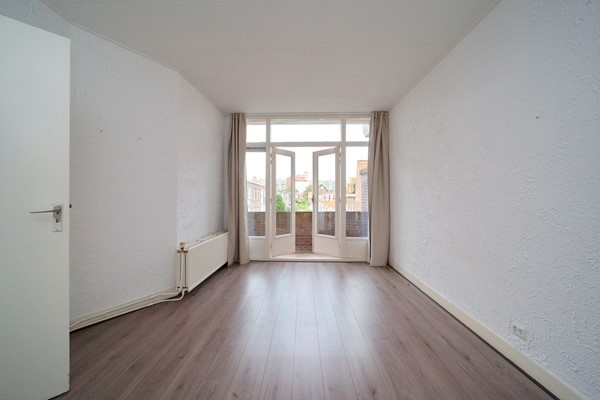 Medium property photo - Jonckbloetplein 20, 2523 AR The Hague