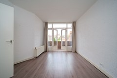 Jonckbloetplein_20_20250807_17.jpg