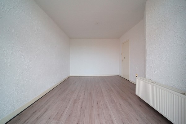 Medium property photo - Jonckbloetplein 20, 2523 AR The Hague