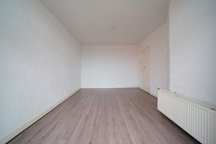 Jonckbloetplein_20_20250807_18.jpg